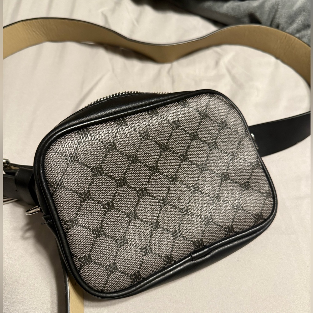 Steve Madden Belt Bag